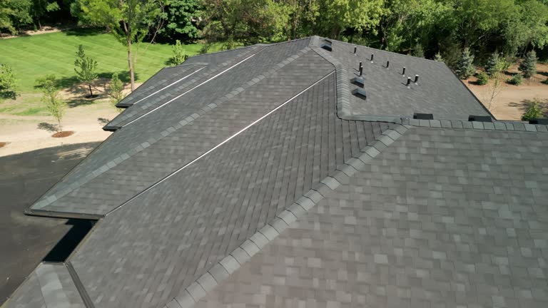 Best Steel Roofing  in Gering, NE
