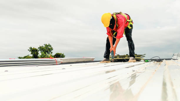 Best Roof Installation  in Gering, NE