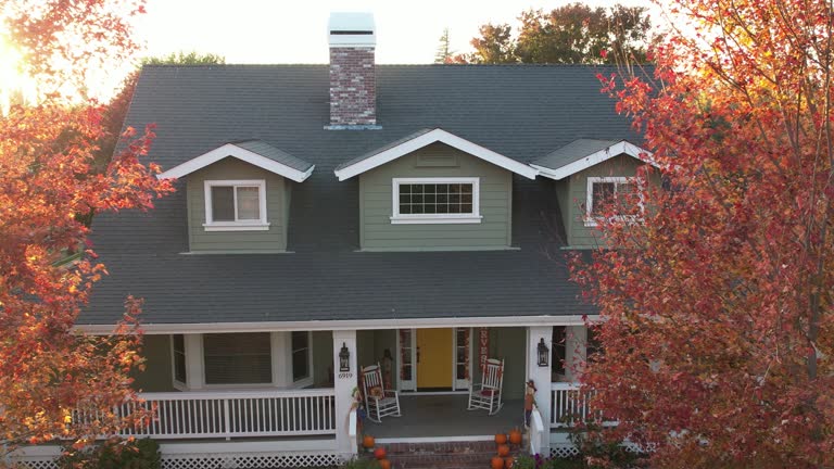Best Asphalt Shingles Roofing  in Gering, NE