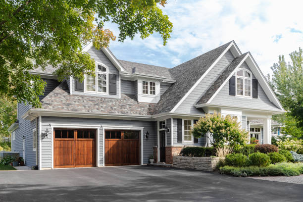 Best Roof Repair  in Gering, NE