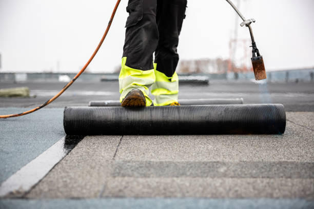 Best Emergency Roof Repair Services  in Gering, NE