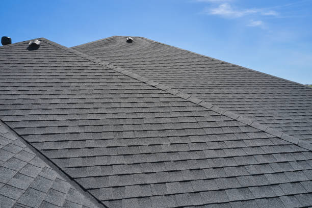 Best Wood Shake Roofing  in Gering, NE