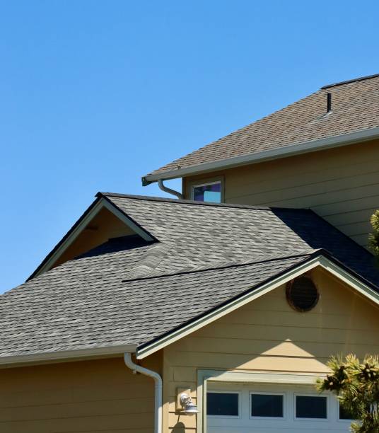 Best 4 Ply Roofing  in Gering, NE