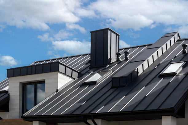 Best Tile Roofing Installation  in Gering, NE